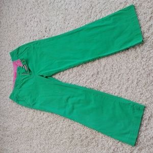 Lilly Pulitzer Pants